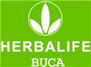 Herbalife Buca  - İzmir